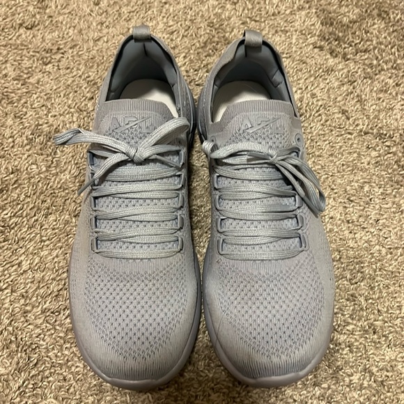 APL TechLoom Breeze - Picture 3 of 5